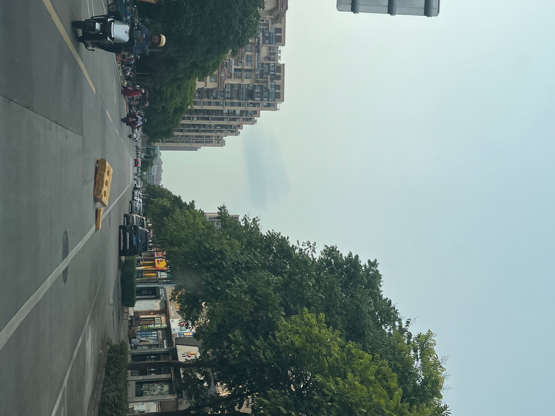 E8355AFE-EF66-48B4-B050-ABF2C69CF5CF.jpeg