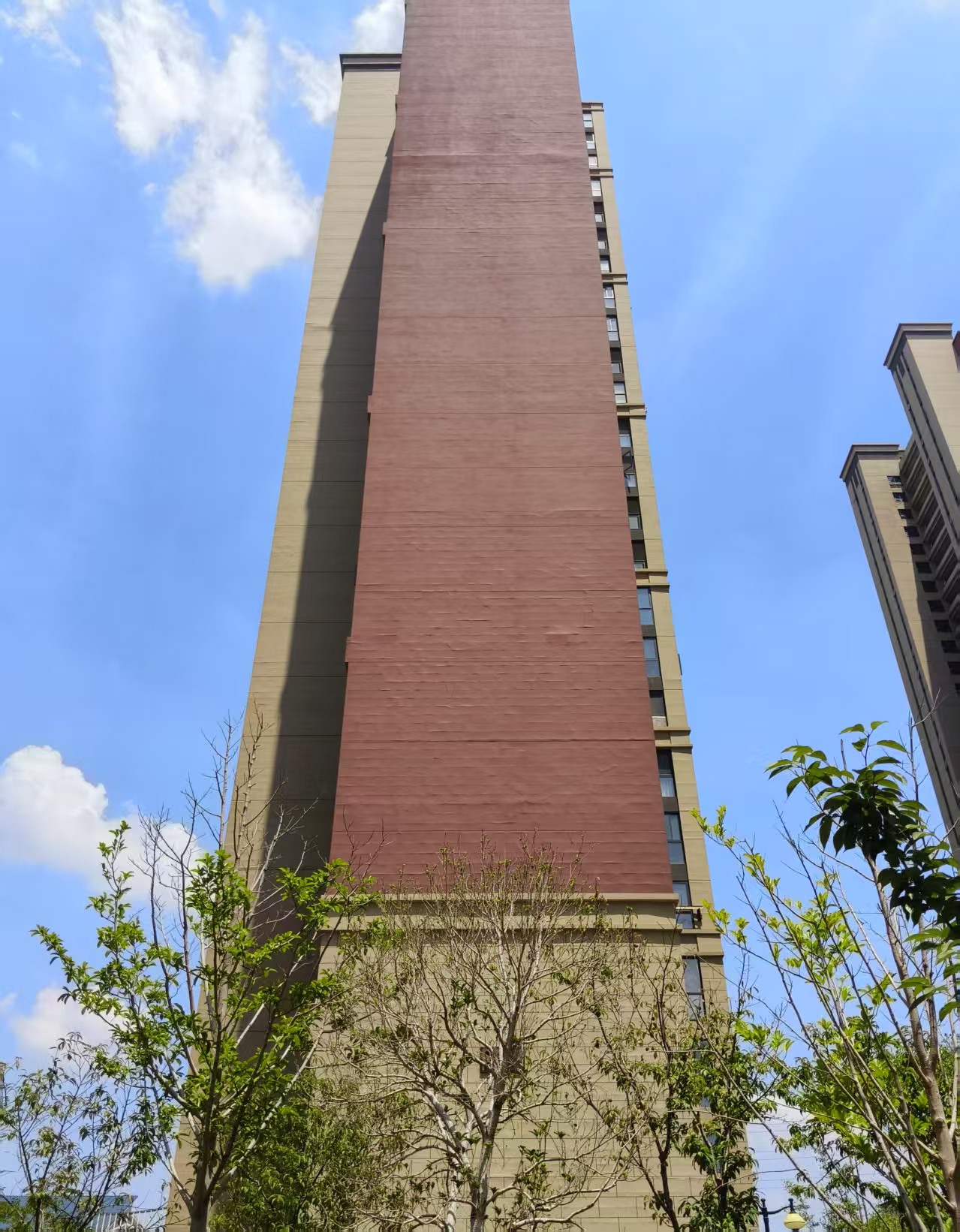 姜堰三水网_20250618_132415_副本.jpg