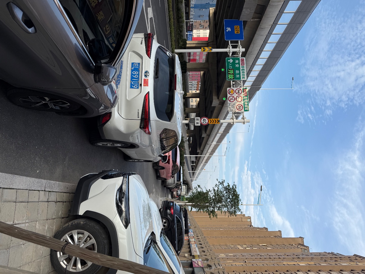 IMG_5955.jpeg