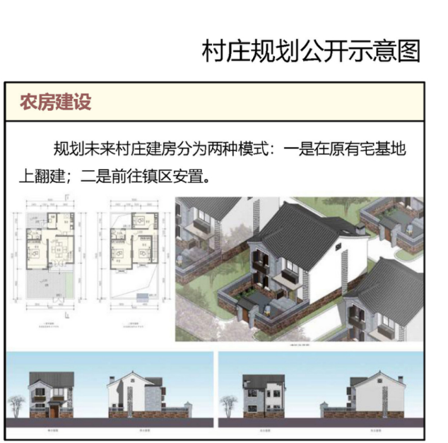 微信图片_20250624114855.png