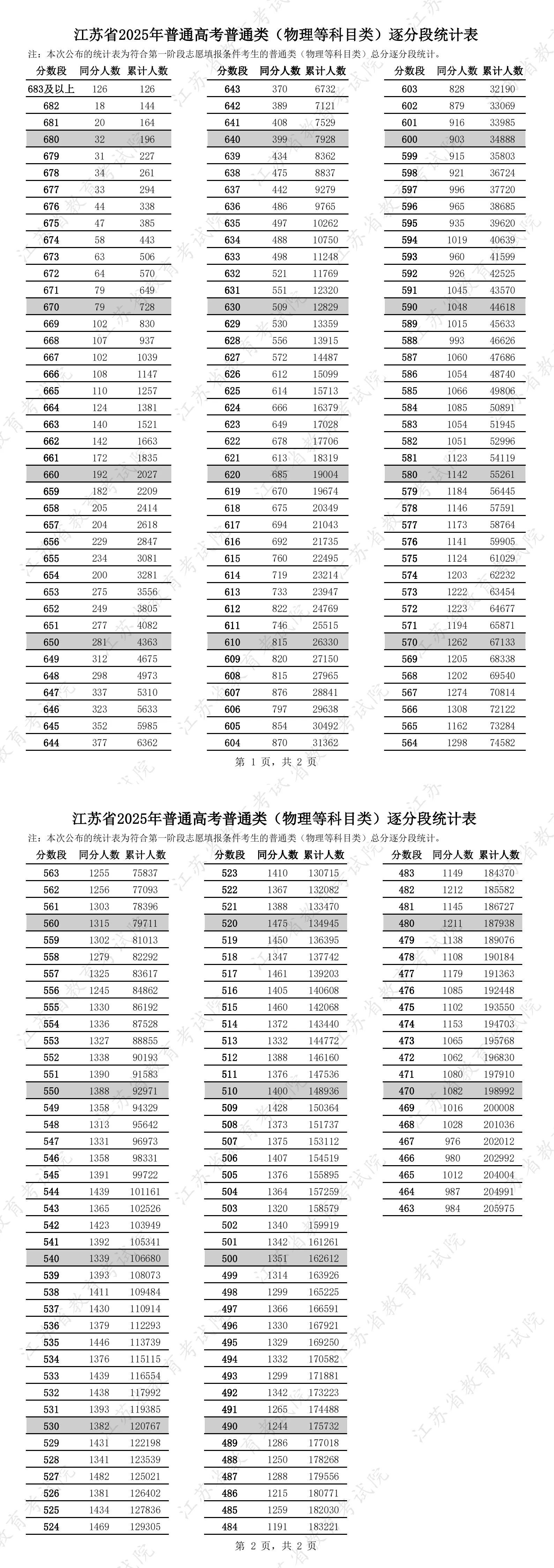 mmexport1750767217055.png