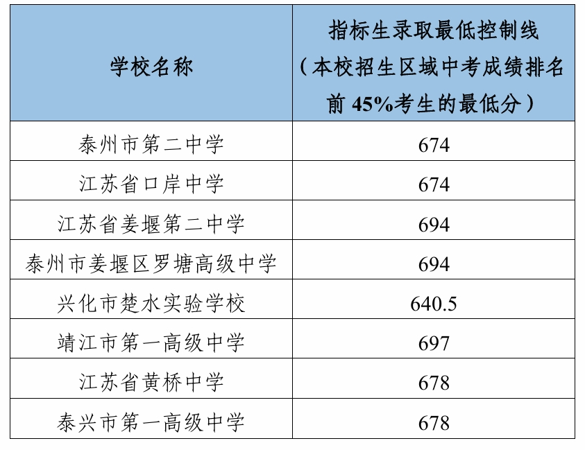 微信图片_20250626093220.png