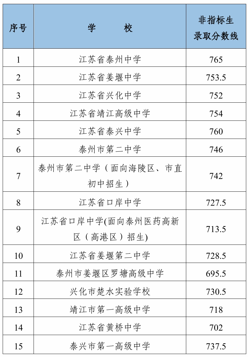 微信图片_20250626093223.png