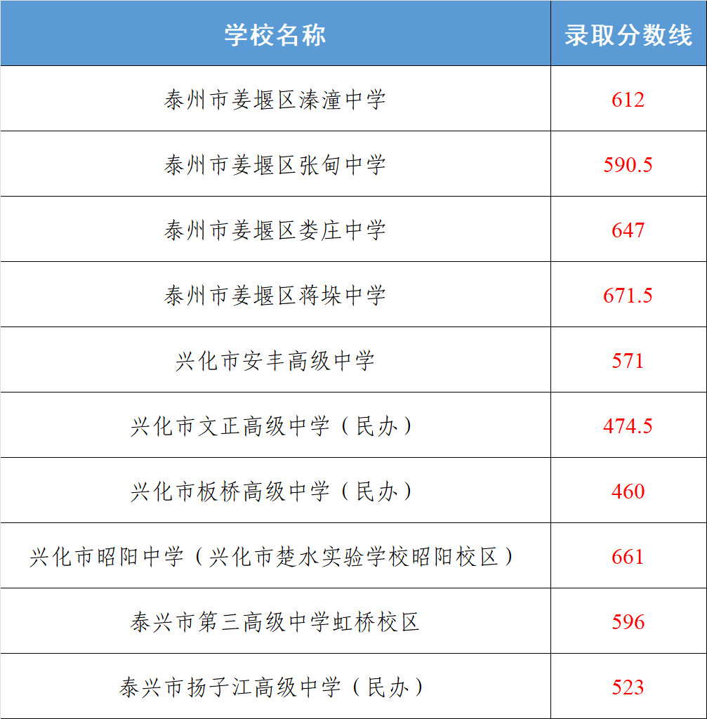 微信图片_20250629080849.png