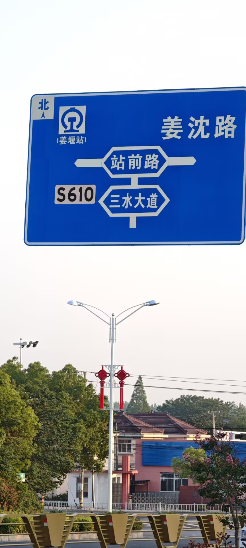 1E80084597CCB527B4D6C94FADBF5F7F.jpg