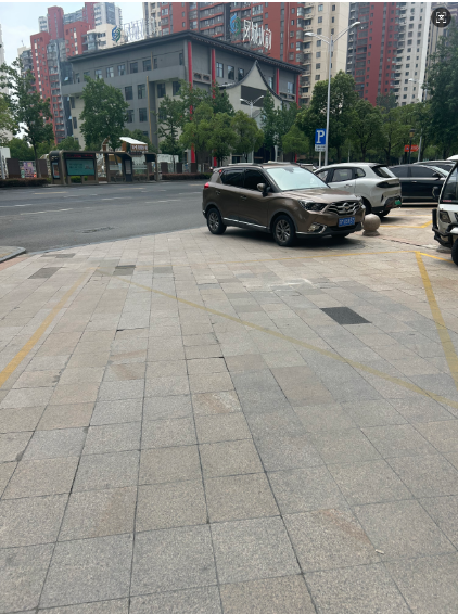 微信图片_20250630120301.png