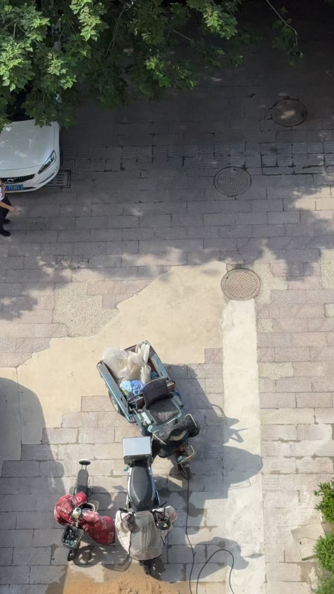 微信图片_20250704093804.jpg