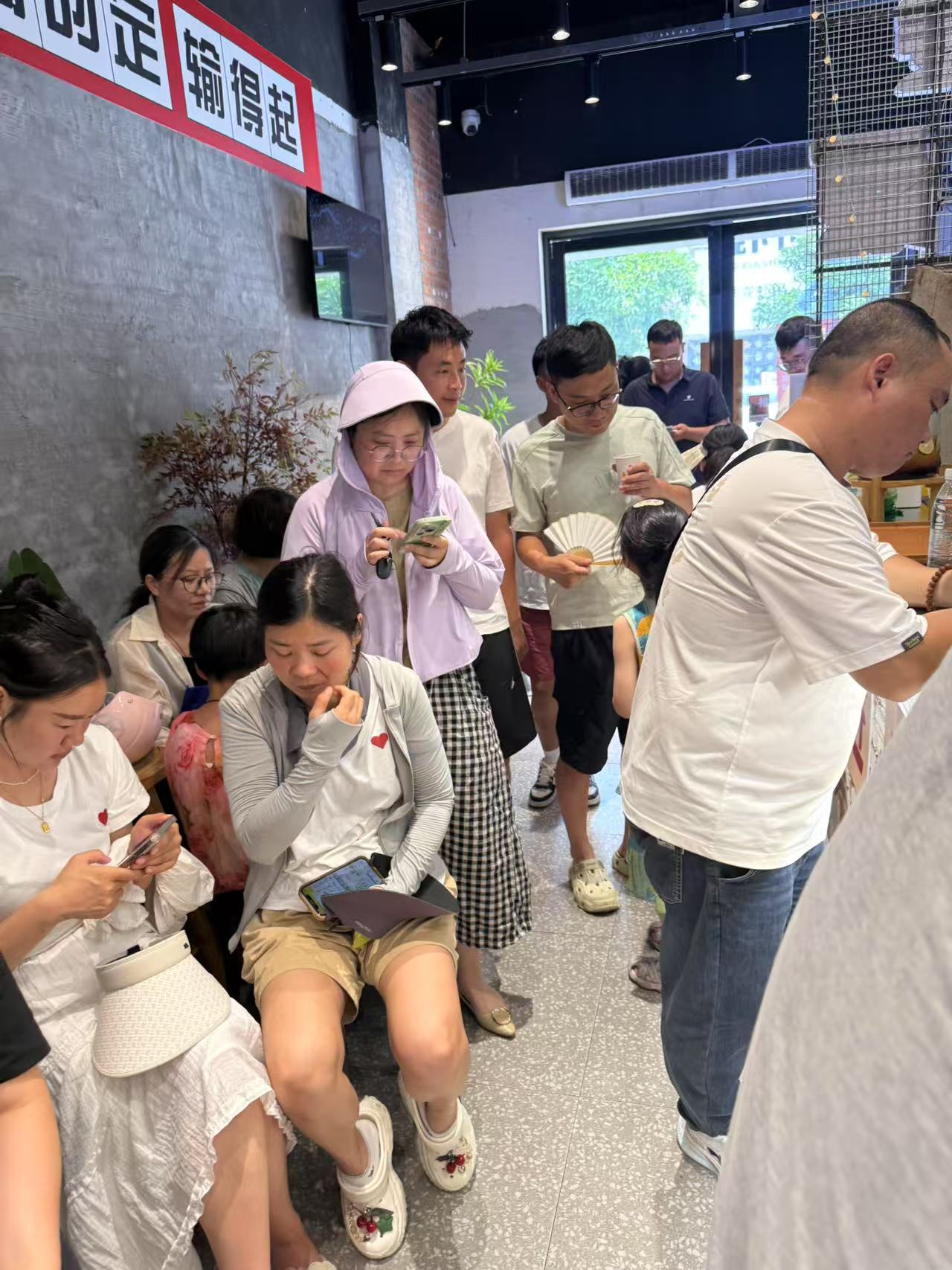 微信图片_2025-07-12_160619_781.jpg