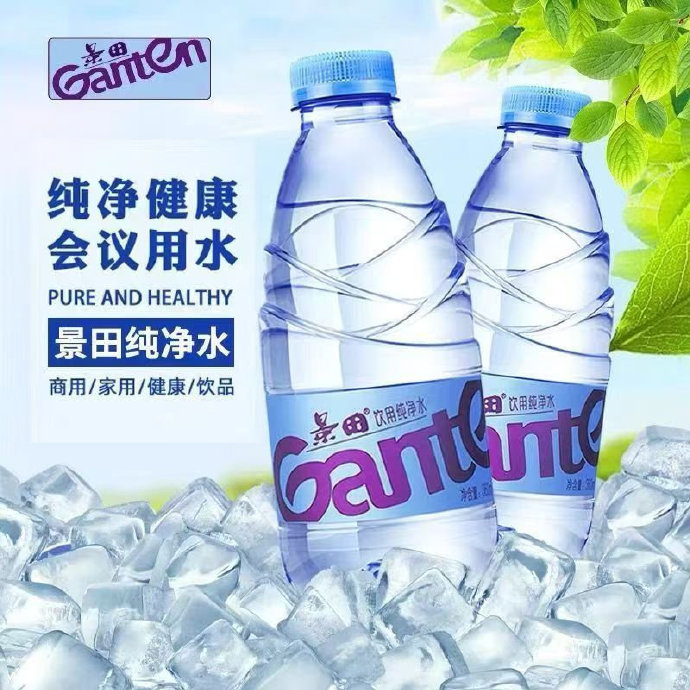 微信图片_20250608091101.jpg