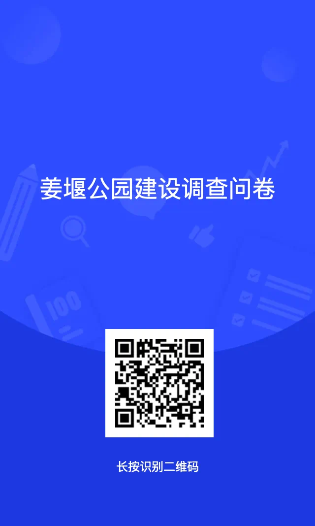 IMG_9438.png