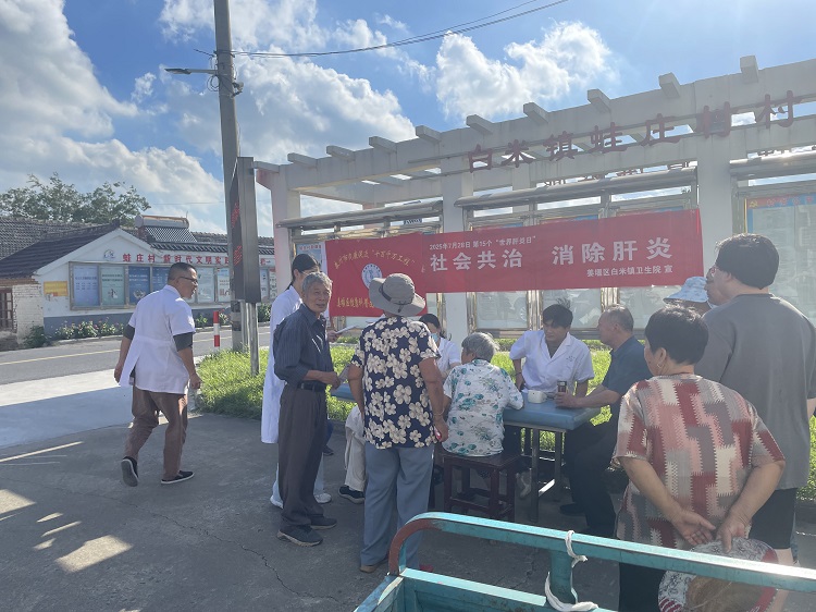 肝1.jpg