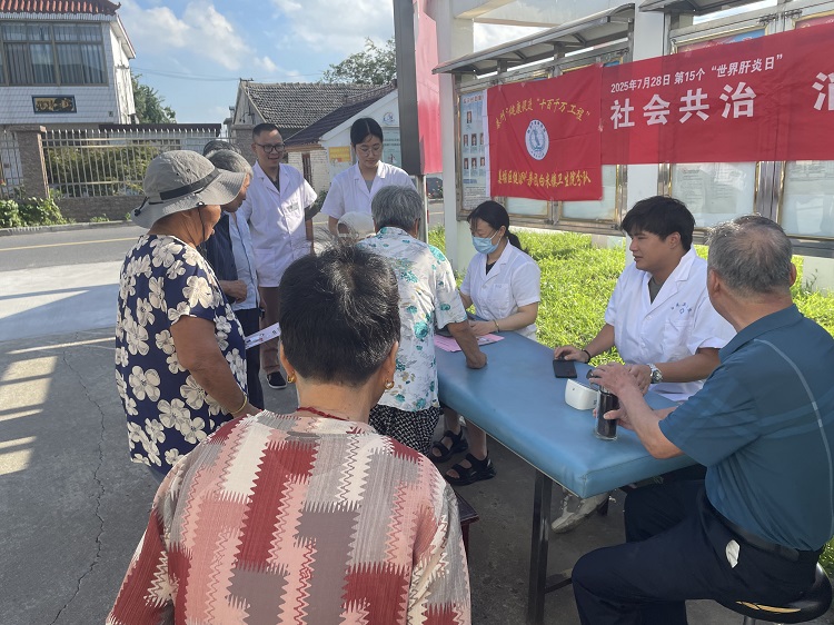 肝2.jpg
