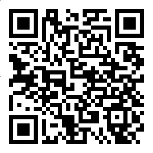 IMG_0147.png