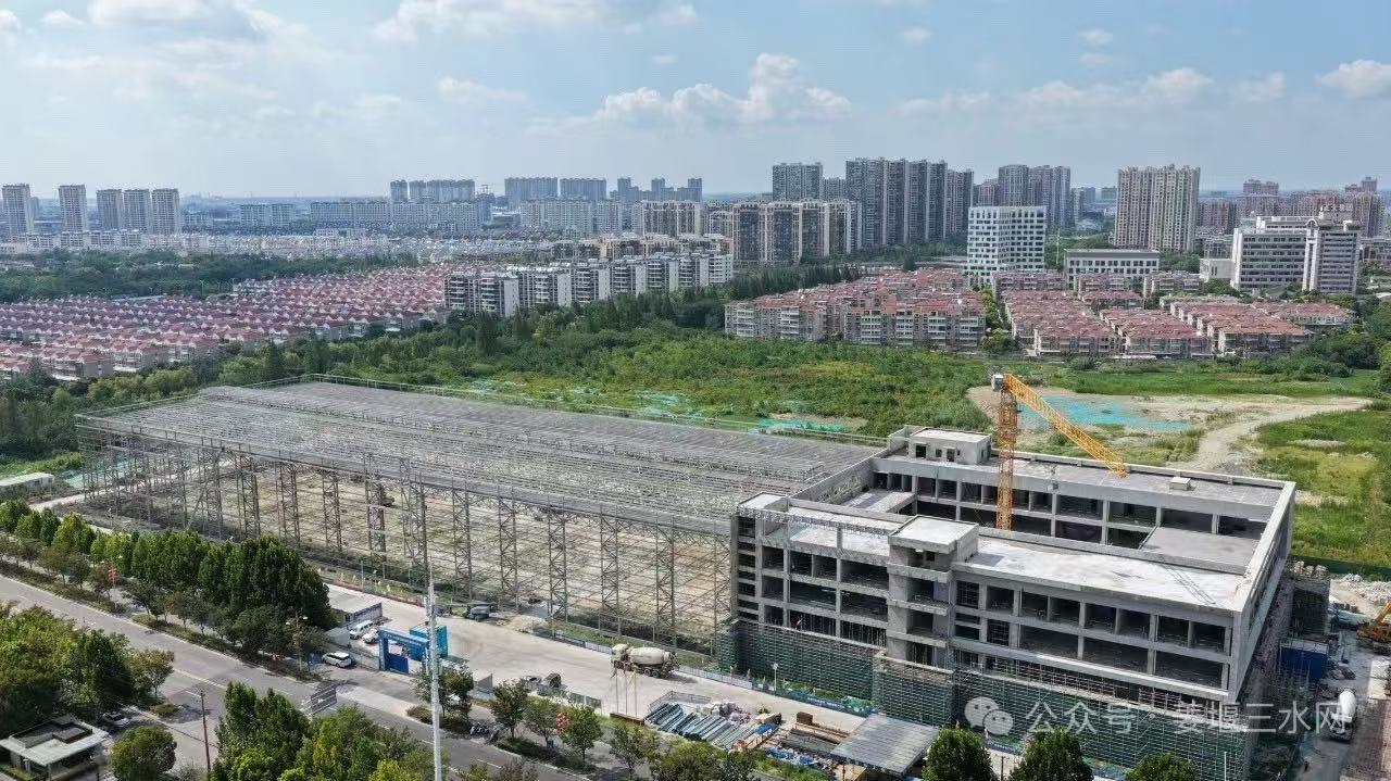 微信图片_20250728113316.jpg