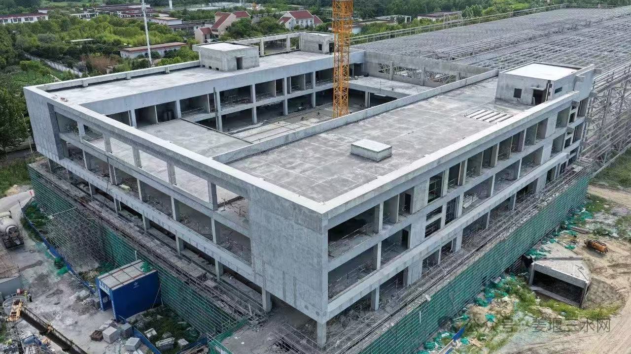 微信图片_20250728113320.jpg