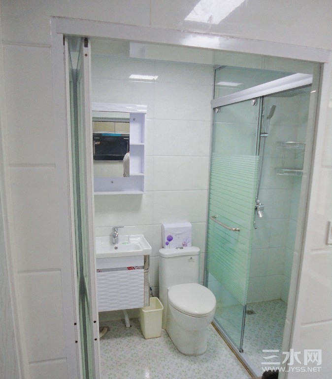 141608adnxa6n2xq2a1tea.jpg