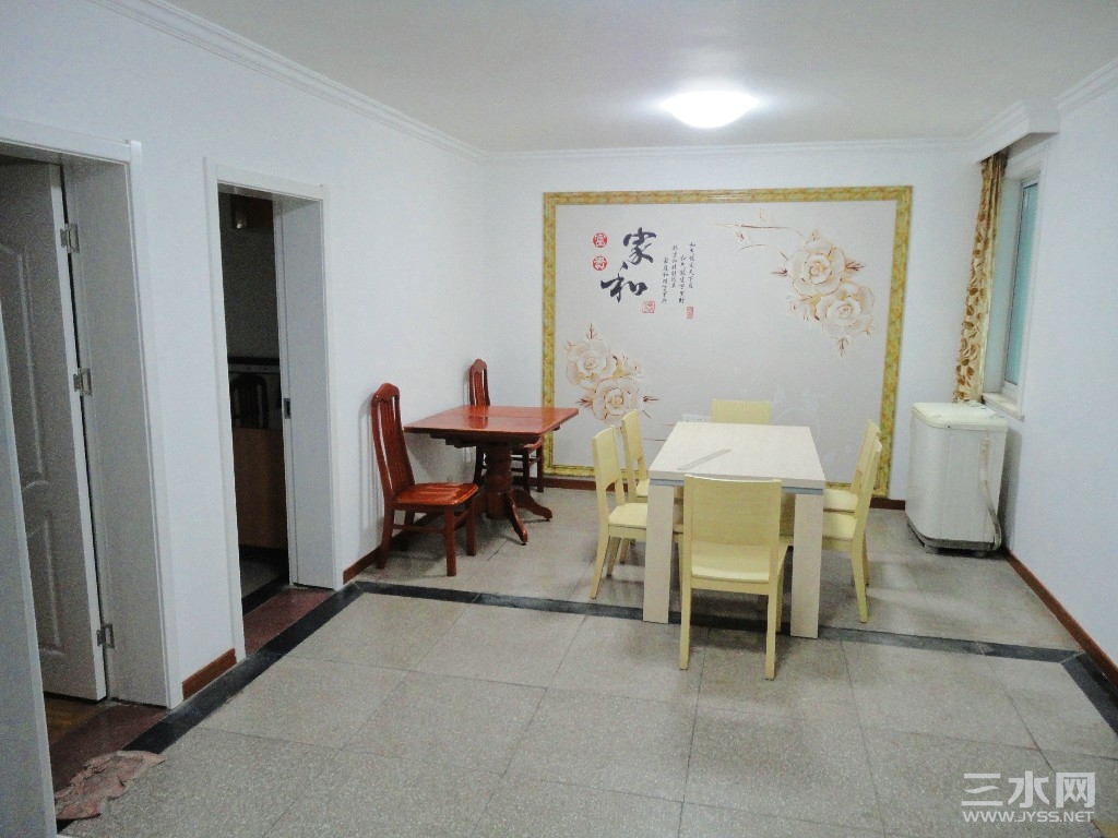 141608e1csg4tbtczgebpc.jpg