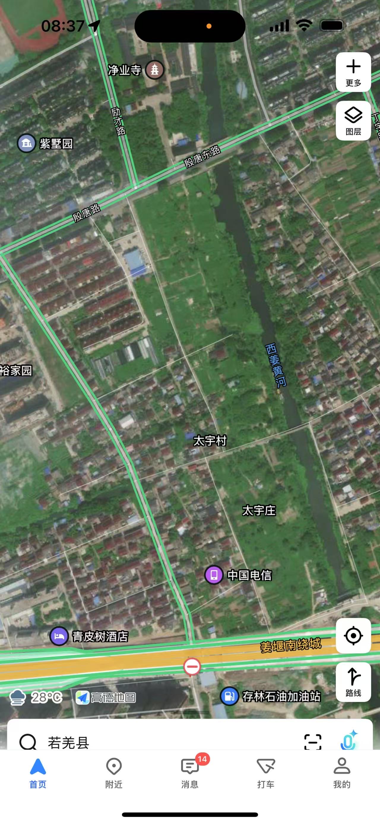 a66ceae1de9f26be4cf1f224ba177fb6.jpeg