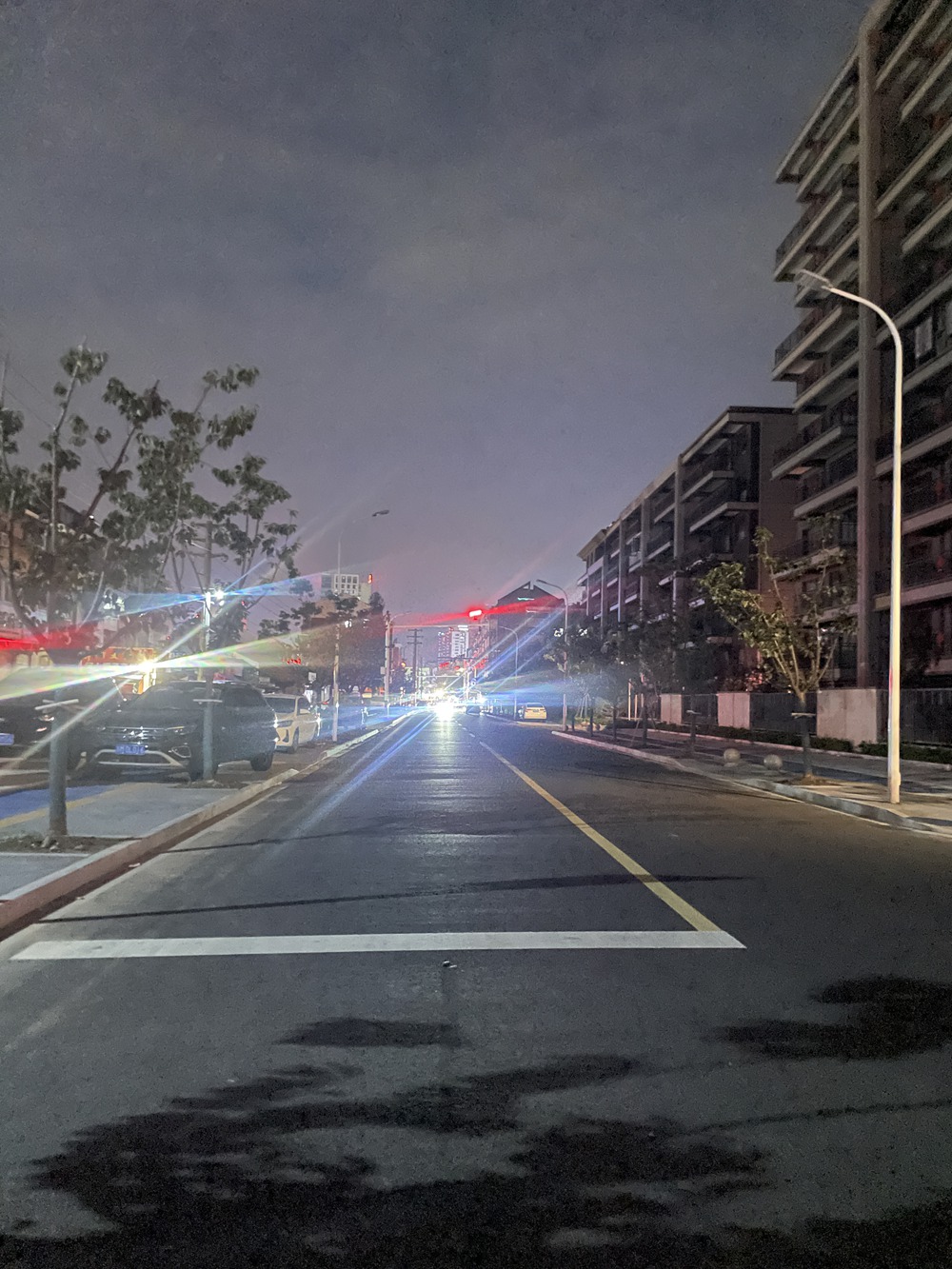 姜堰三水网_20250804_220522_副本.jpg