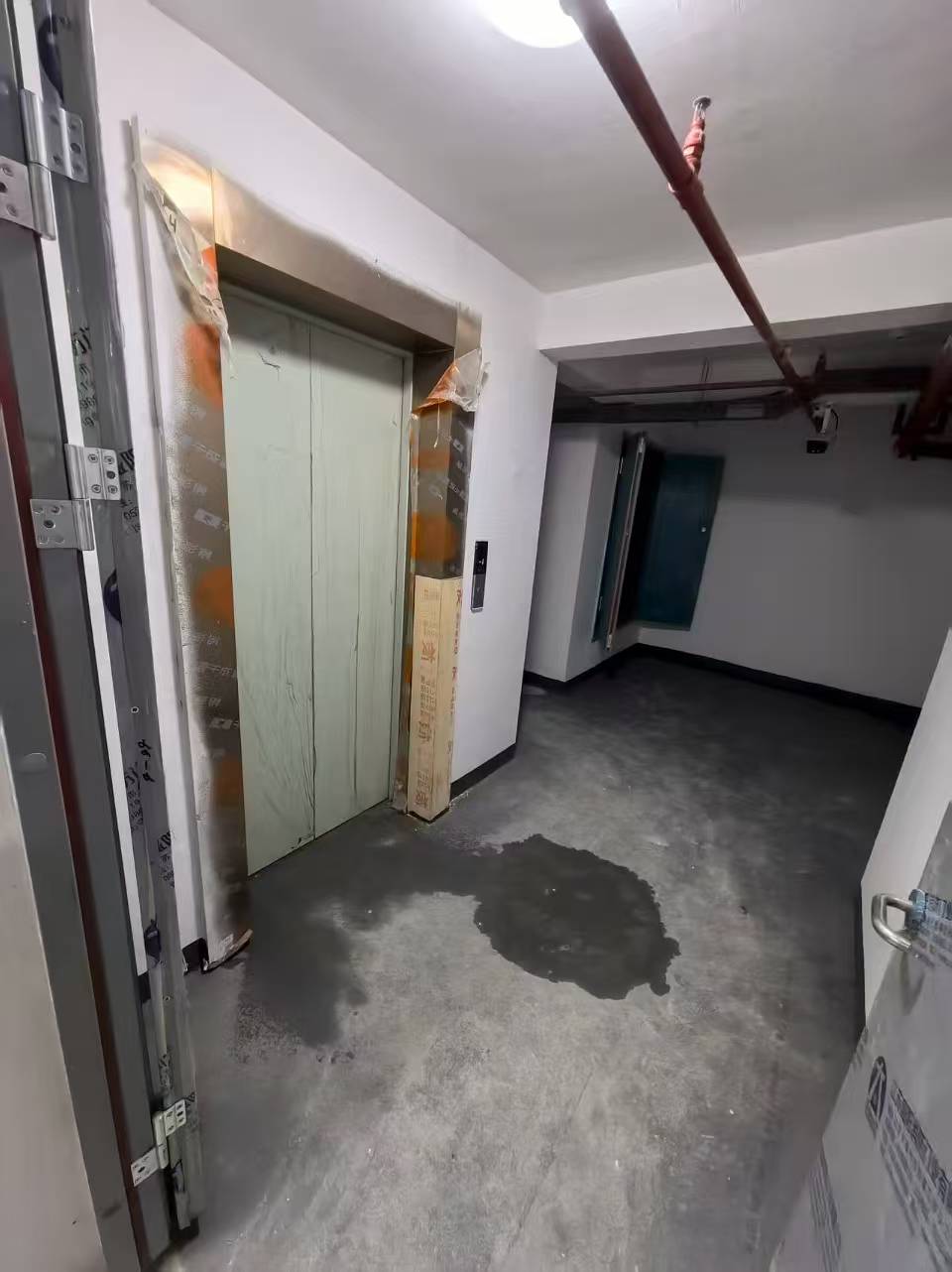 姜堰三水网_20250806_185459.jpg