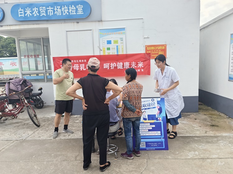 母2.jpg