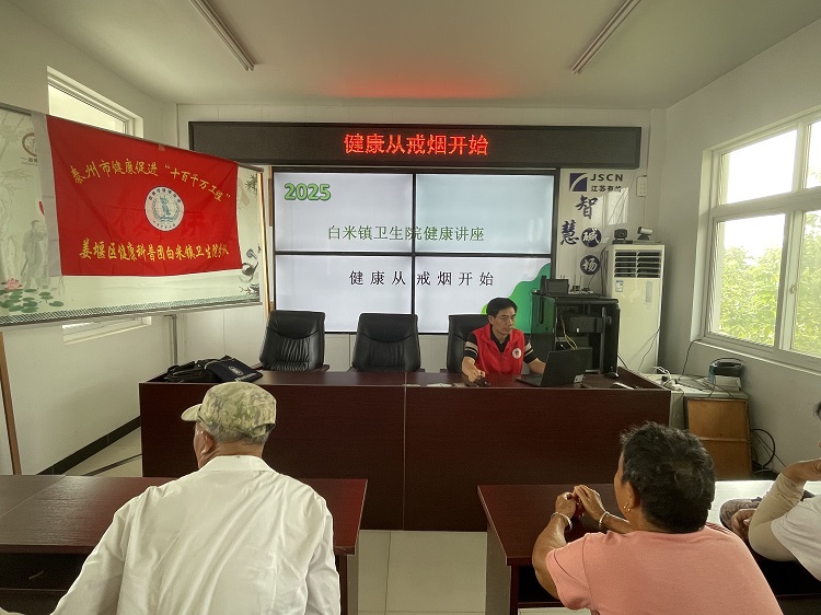 cbae9c9e1648299ca3419caf35dcb9e4.jpg