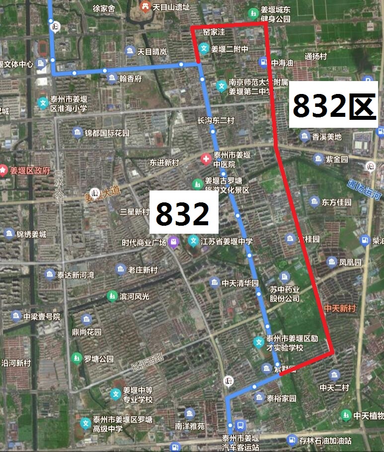 832.jpg