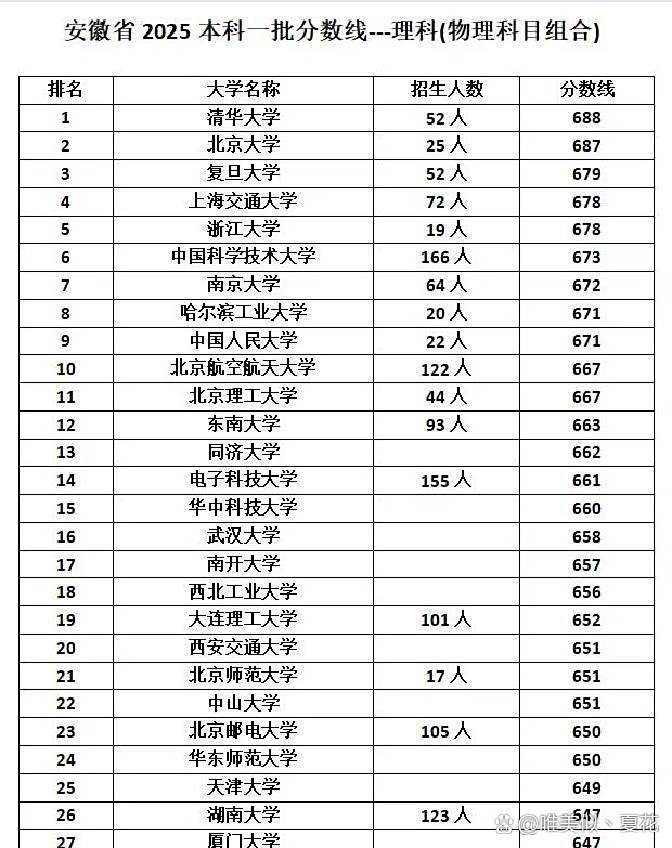 微信图片_2025-08-16_103500_787.jpg