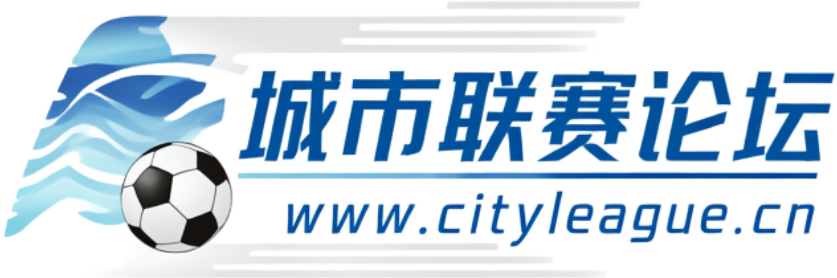 boardimg_20250816afdn9zfa.png