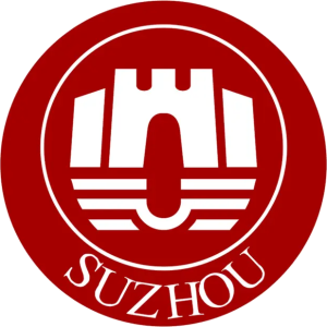 sz.png