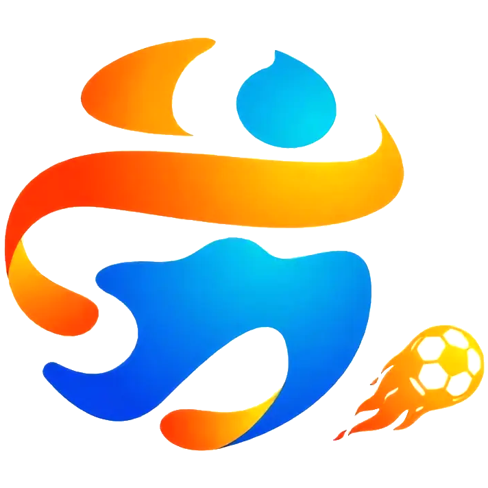 common_15_icon.png