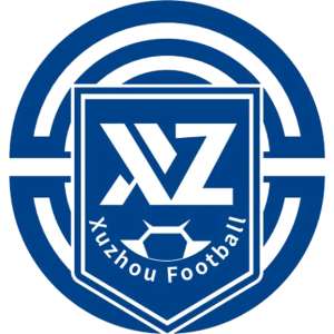 xz.png