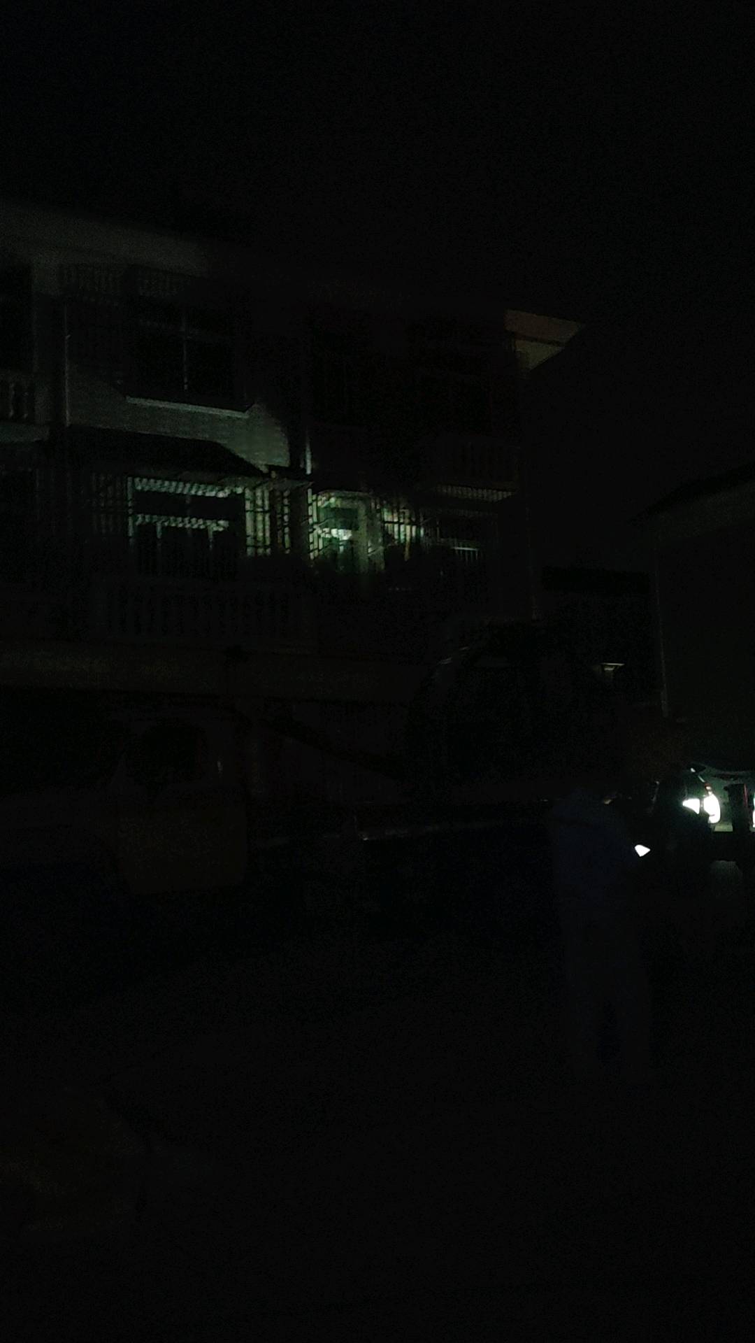 1756038749177_wx_camera_1756036857209.jpg
