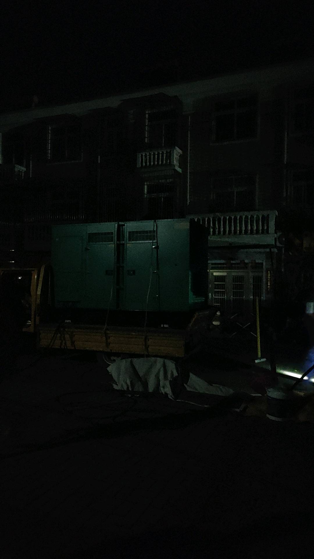 1756038749250_wx_camera_1756036842494.jpg