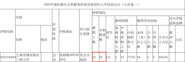 w700d1q75cms.jpg