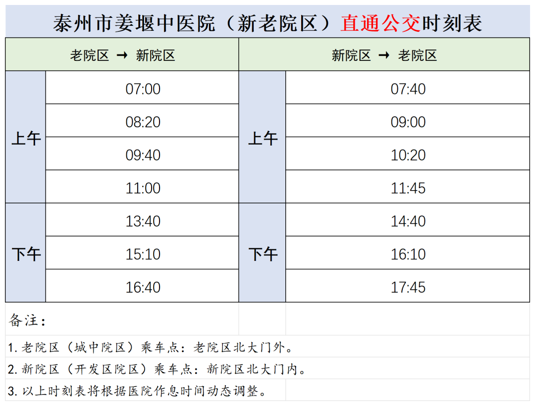 mmexport26ca52a851f1ad290ee1073ad9feeecd_1756697537541.png