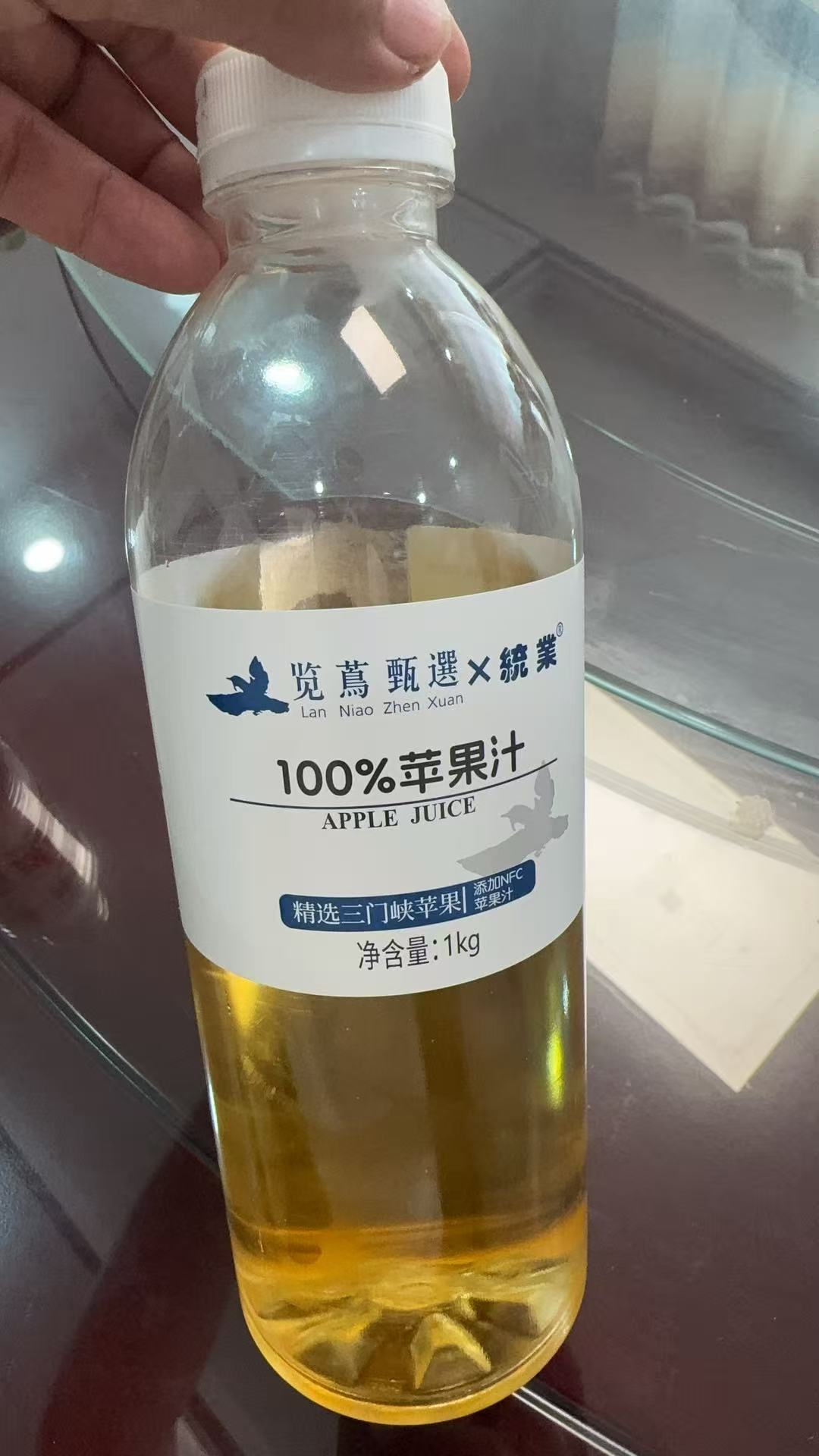 微信图片_20250902140908_85_2293.jpg