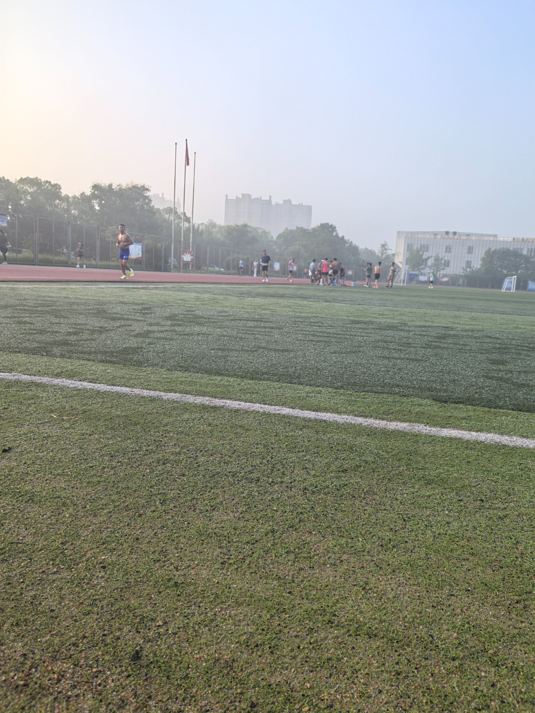 IMG_20250903_062903.jpg