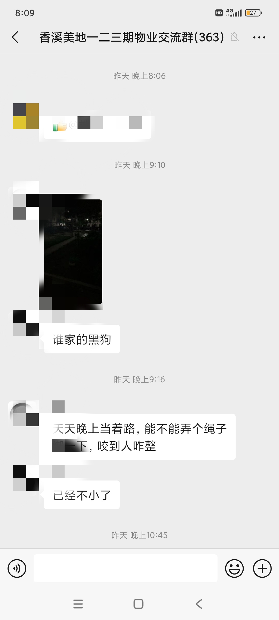 903.jpg