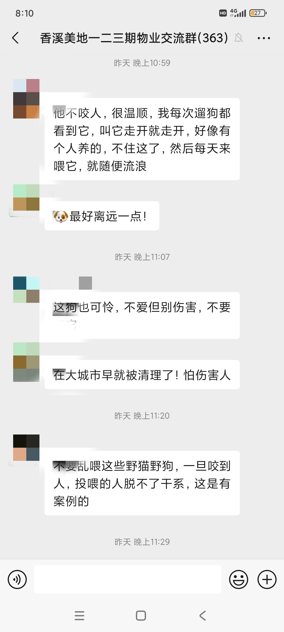 904.jpg