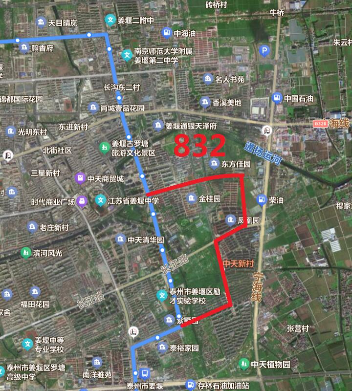 832.jpg