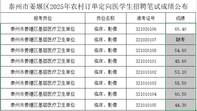 d0567a63-dbf8-49c8-bb37-fbd4611479f8.png