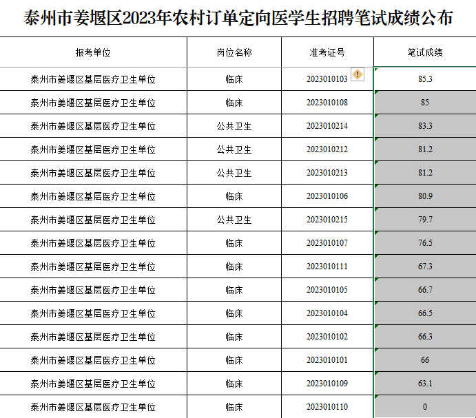 9b2c4b37-ed39-4813-8f5b-0dac36358eaa.png