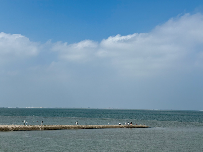 QQ20250919-032628.jpg