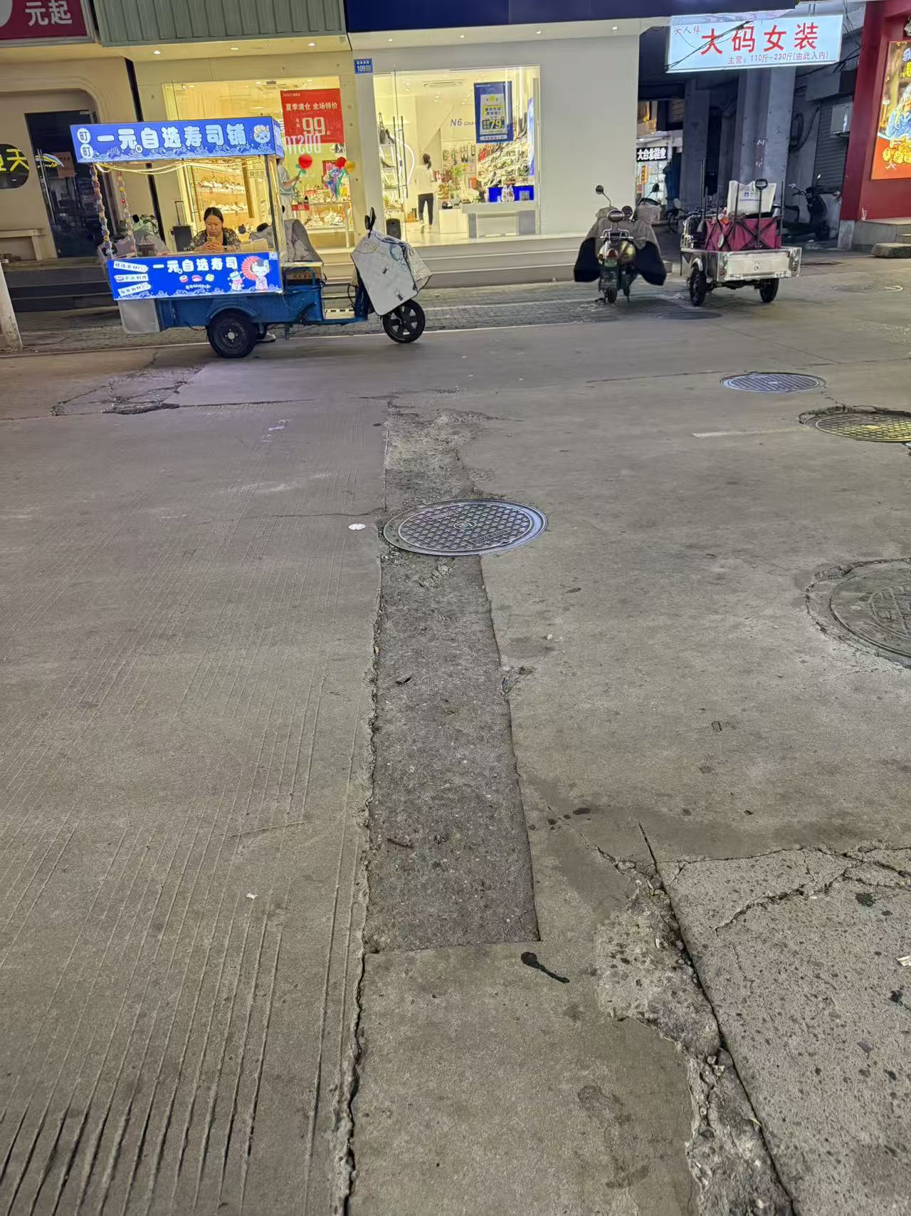 微信图片_20250923073041_347_91.jpg