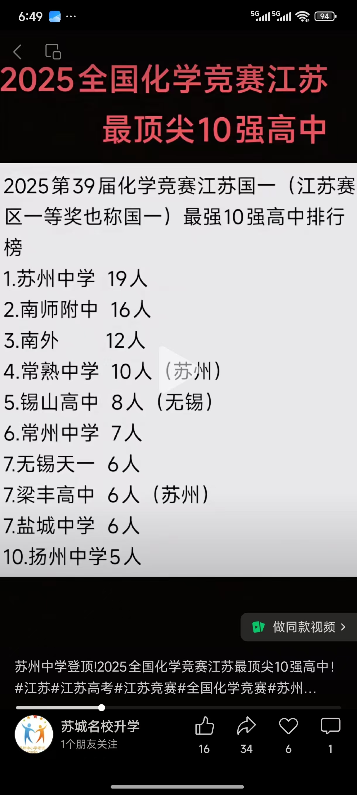 化学竞赛.jpg