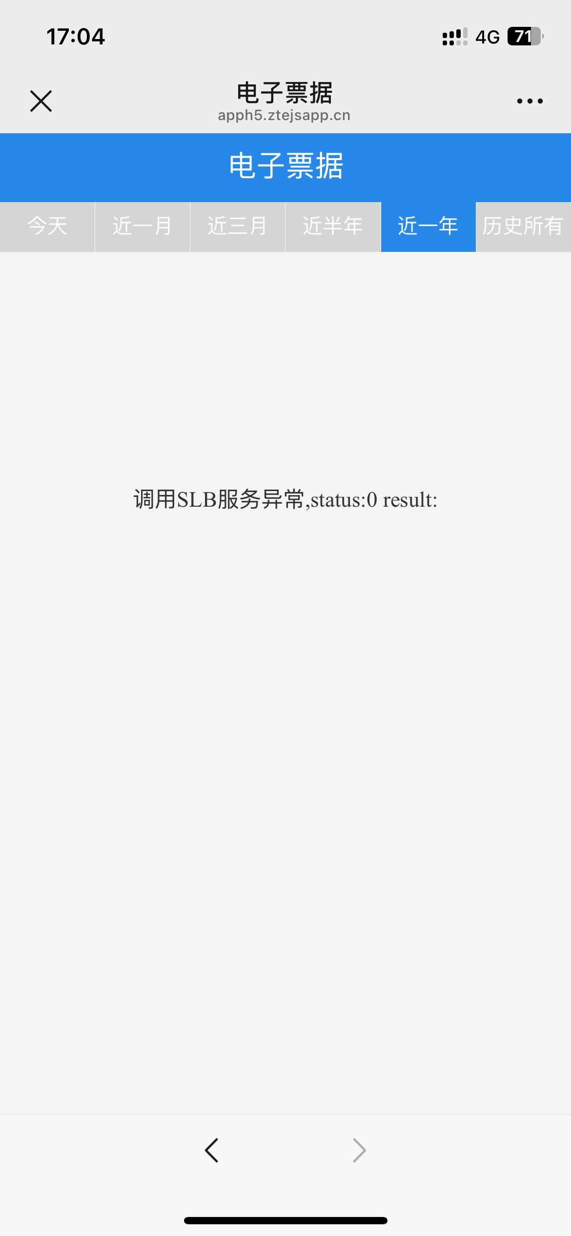 IMG_9930.png