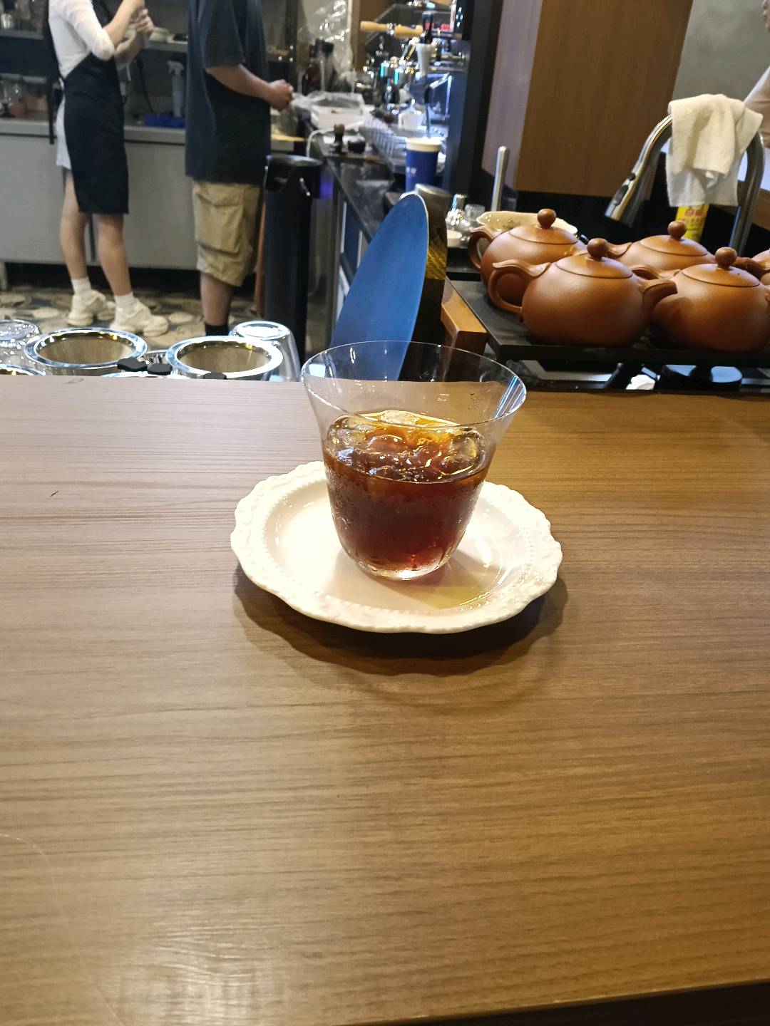 1759396342183_IMG20251002170537.jpg
