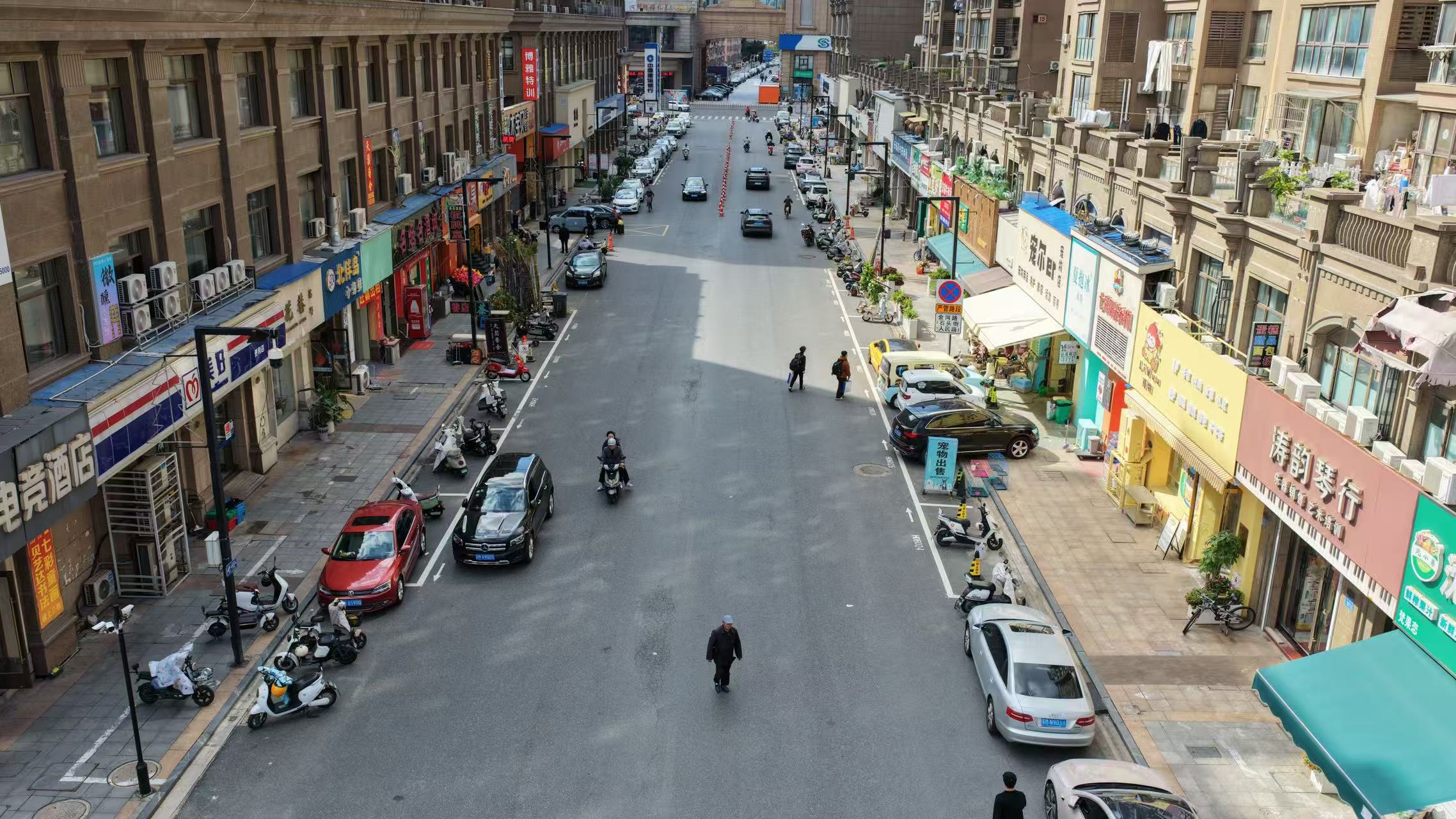微信图片_20251022142356_393_91.jpg