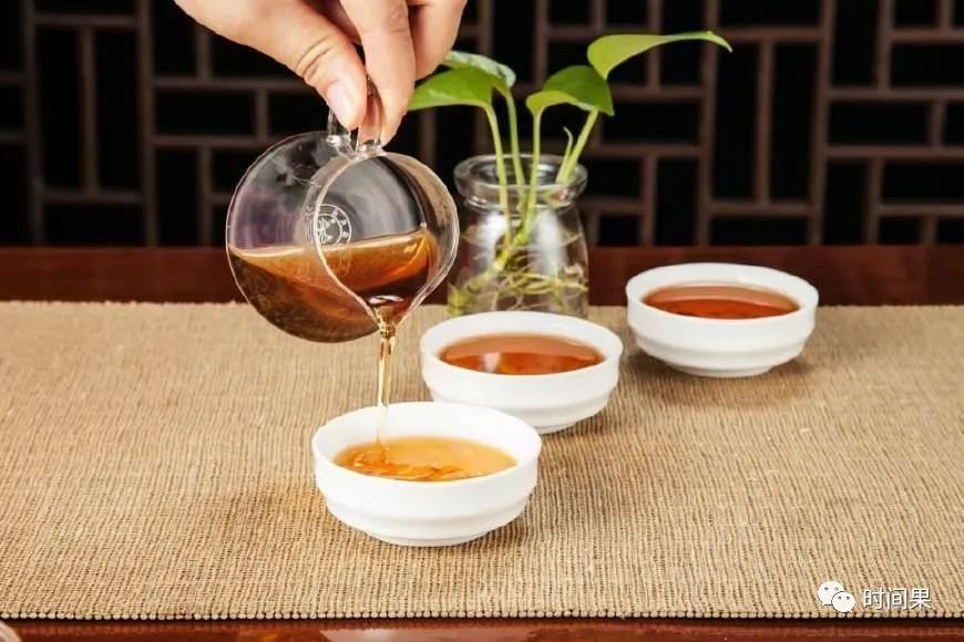 640 (24).jpg 640 (24).jpg